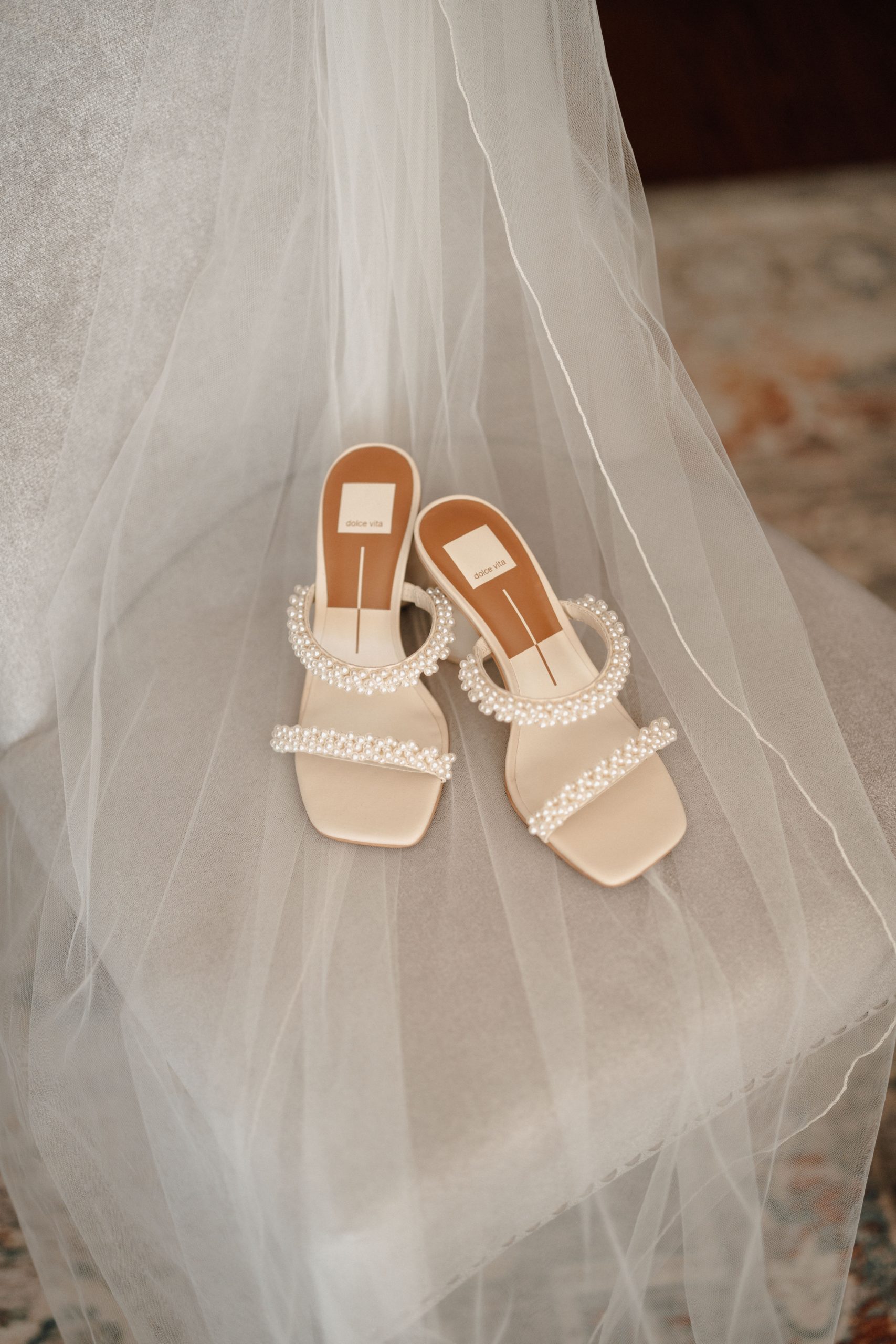 Daisy & Justin | Village Loft Wedding